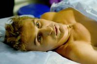 Кадр Бой с тенью 3: Последний раунд