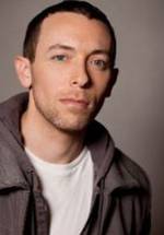 Кори Грант фото