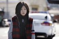 Кадр Человек из ниоткуда