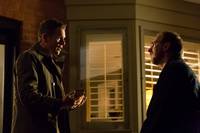 Кадр Затмение