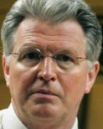 Сэм Фрид фото