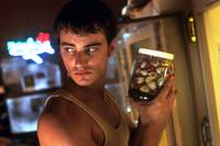 Кадр Ночь вампиров