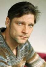 Манфред Штюкльшвайгер фото