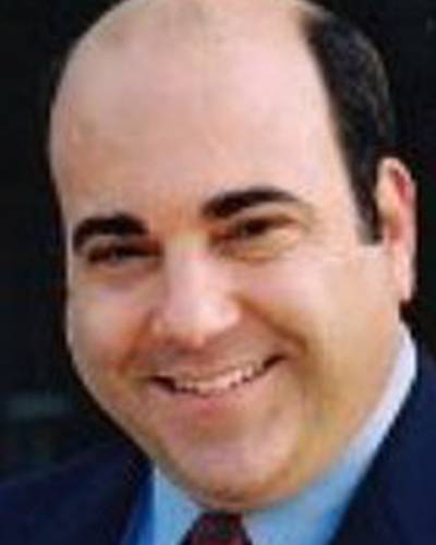 Пит Пасторе фото