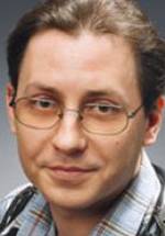 Игорь Бровин фото