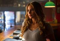 Кадр Шальная карта