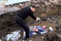 Кадр Присяжная