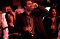 Кадр Покидая Лас-Вегас