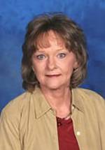 Дайан Дорси фото