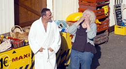 Кадр из фильма "Мне по кайфу" - 2