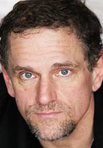 Дэвид Лэнсбери фото