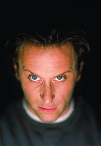 Кадр Сияние (мини-сериал)