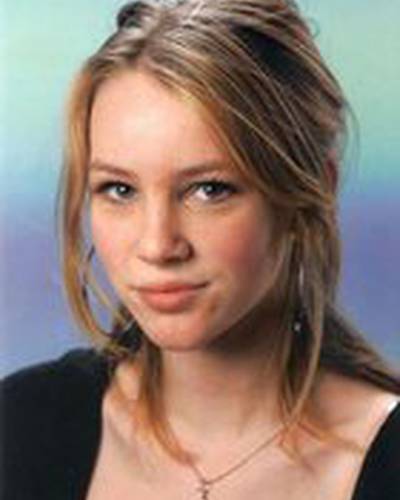 Лиза Смит фото