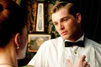 Кадр Прислуга