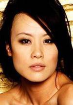 Вивиан Ву фото