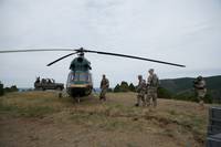 Кадр Солдаты удачи