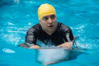 Кадр 8 лучших свиданий