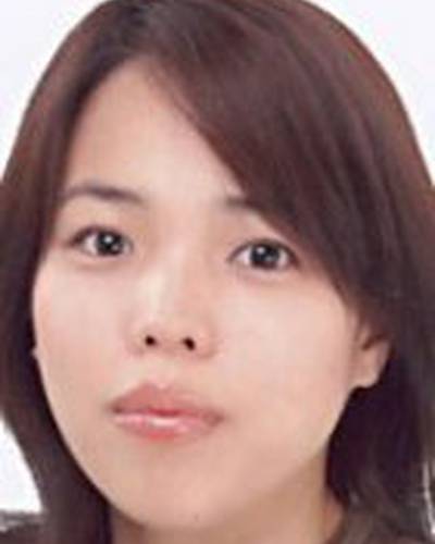 Тамае Андо фото