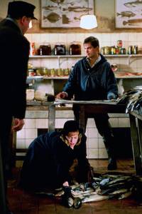 Кадр Свет во тьме