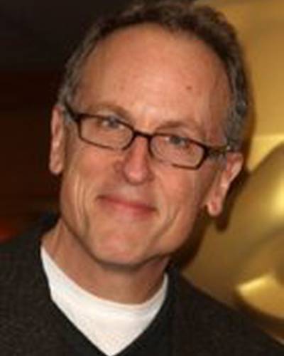 Томас Леннон фото