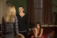 Кадр Тайный круг