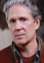 Эндрю Паркс фото