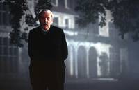 Кадр Другие