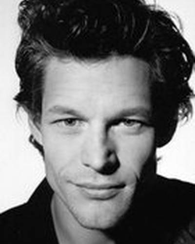 Штеффен Винк фото