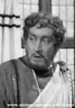 Артуро Доминичи фото