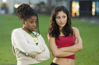 Кадр Добейся успеха 3: Всё или ничего (видео)