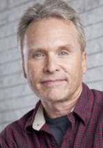 Глен МакДугал фото