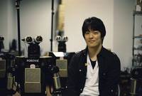 Кадр Подключите и молитесь