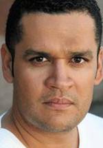 Дж. Омар Кастро фото