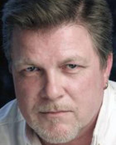 Форбс КБ фото