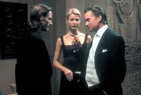 Кадр Идеальное убийство