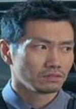 Тони Хо фото