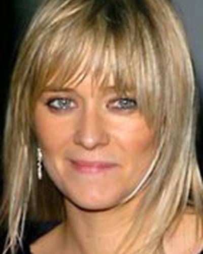 Эдит Боуман фото