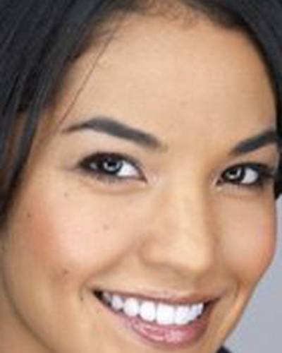 Джанелл Веласкез фото