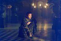 Кадр Царство небесное