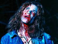 Кадр У холмов есть глаза 2