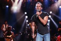 Кадр Возвращение Бруно