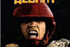 Звездный десант