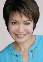 Пегги Лу фото