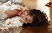 Кадр Коварные горничные