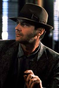 Кадр Почтальон всегда звонит дважды