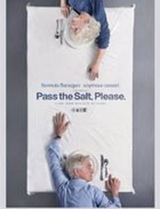 Pass the Salt, Please