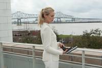 Кадр Гостья