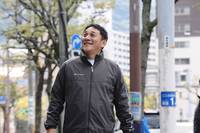 Кадр Паразит: Часть 2