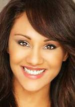 Эвелин Ваккаро фото