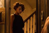 Кадр Ганмен